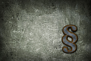 Similar image 1788046