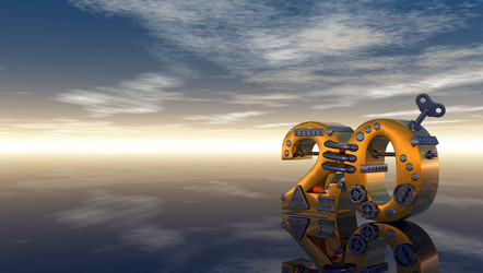 Similar image 1788048