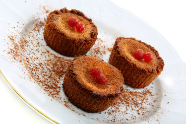 Similar image 1788050