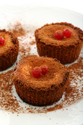 Similar image 1788051