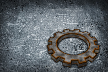 Similar image 1788054