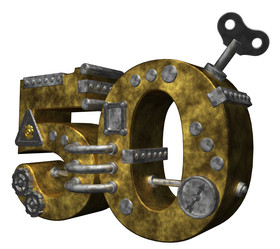 Similar image 1788057