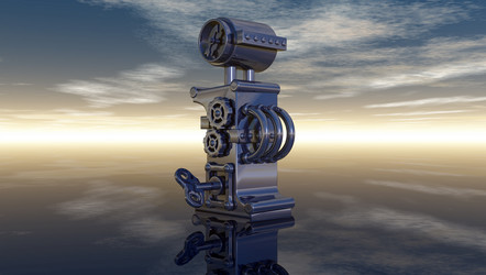 Similar image 1788058