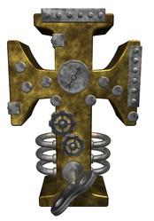 Similar image 1788059