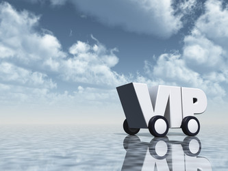 Similar image 1788061