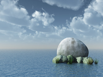 Similar image 1788069