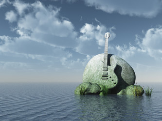 Similar image 1788071