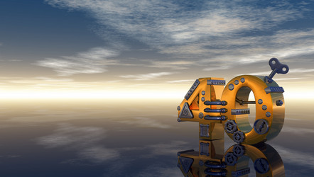 Similar image 1788073