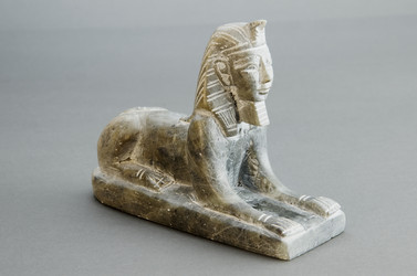 Similar image 1788077