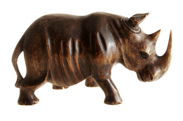 Similar image 1788083