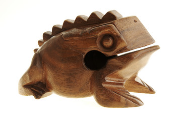 Similar image 1788084