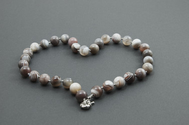 Similar image 1788085