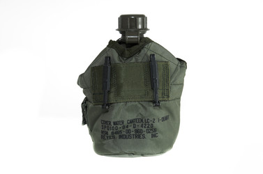 Similar image 1788087