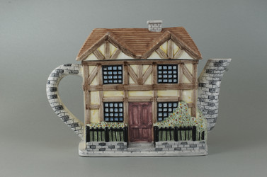 Similar image 1788089