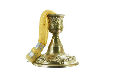 Similar image 1788092