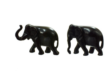 Similar image 1788094