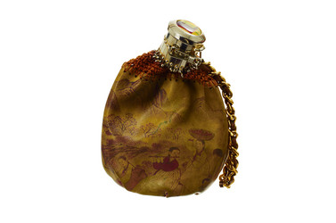 Similar image 1788095