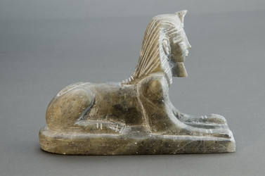 Similar image 1788098