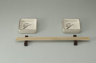 Similar image 1788099