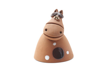 Similar image 1788104