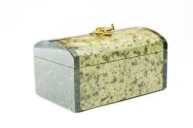 Similar image 1788105