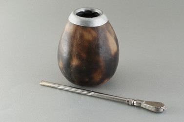 Similar image 1788106