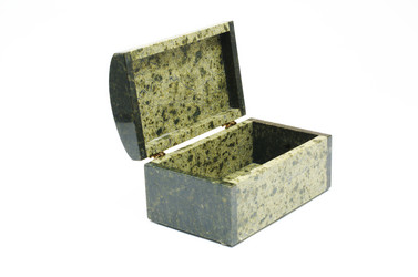 Similar image 1788107