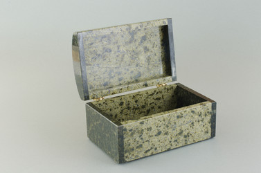 Similar image 1788108