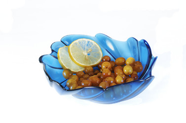 Similar image 1788111