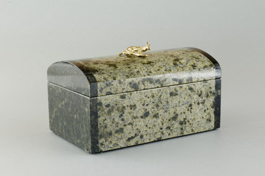 Similar image 1788110