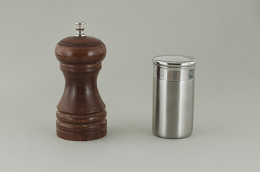 Similar image 1788115