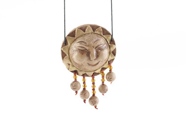 Similar image 1788116