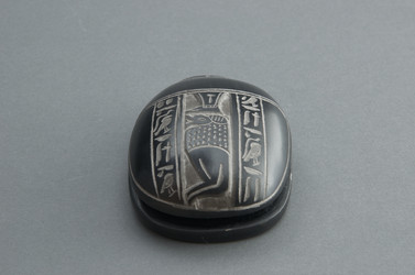 Similar image 1788118