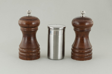 Similar image 1788117