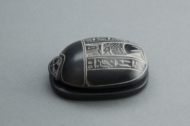 Similar image 1788120