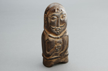 Similar image 1788122