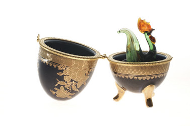 Similar image 1788125