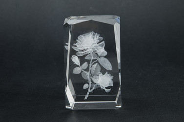 Similar image 1788126