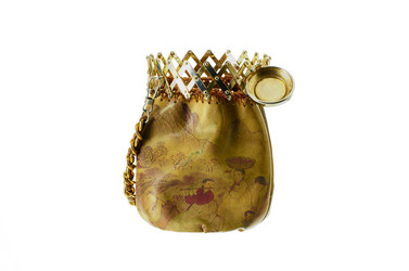 Similar image 1788132