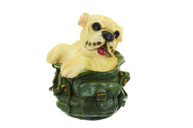 Similar image 1788135