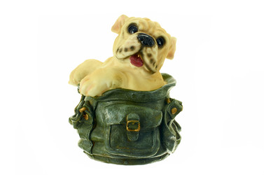 Similar image 1788137