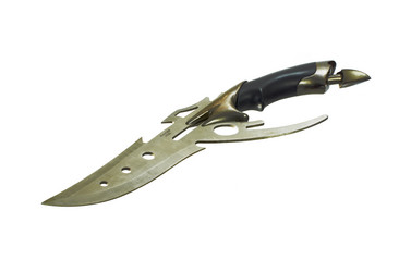 Similar image 1788143