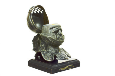 Similar image 1788147