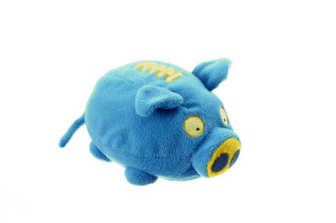 Similar image 1788148