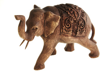 Similar image 1788151