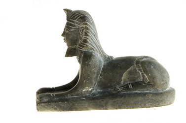 Similar image 1788152