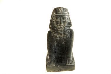 Similar image 1788153