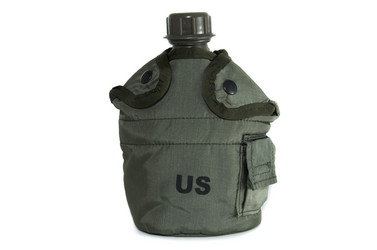 Similar image 1788154