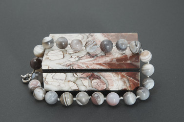 Similar image 1788155