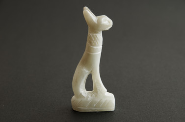 Similar image 1788156